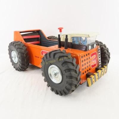 Sale Photo Thumbnail #7