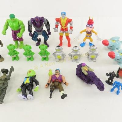 Sale Photo Thumbnail #83