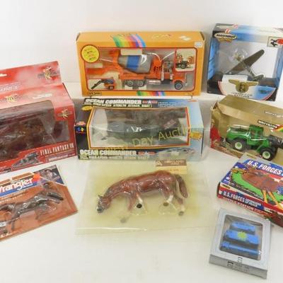 Sale Photo Thumbnail #109