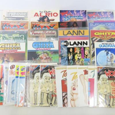 Sale Photo Thumbnail #318