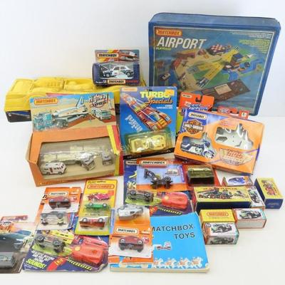 Sale Photo Thumbnail #205