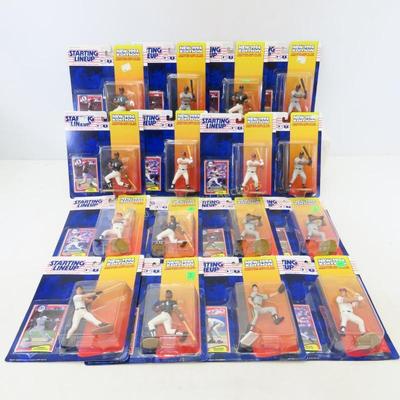 Sale Photo Thumbnail #136