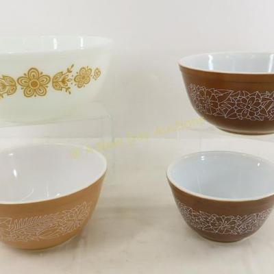 Sale Photo Thumbnail #347