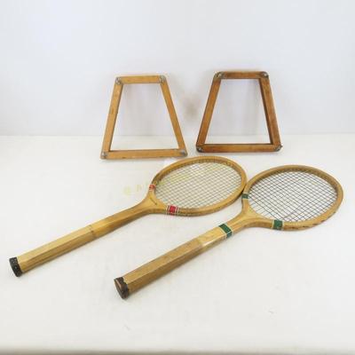 Sale Photo Thumbnail #166