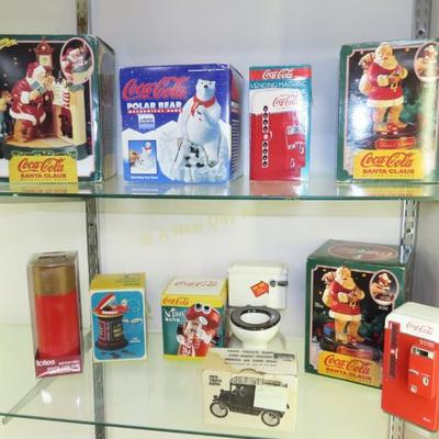 Sale Photo Thumbnail #346