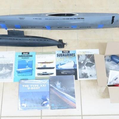 Sale Photo Thumbnail #303