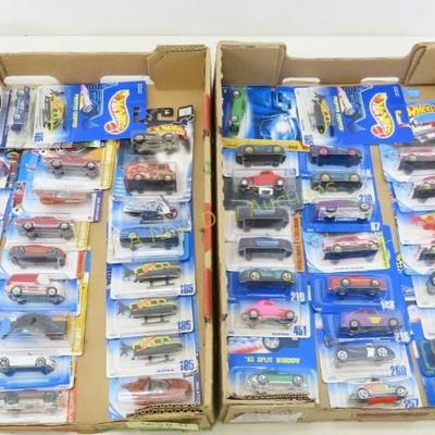 Sale Photo Thumbnail #207