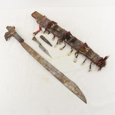 Sale Photo Thumbnail #56