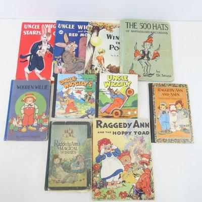 Sale Photo Thumbnail #406