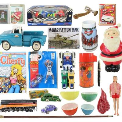 Sale Gallery Photo Thumbnail