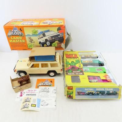 Sale Photo Thumbnail #287