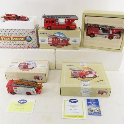 Sale Photo Thumbnail #101