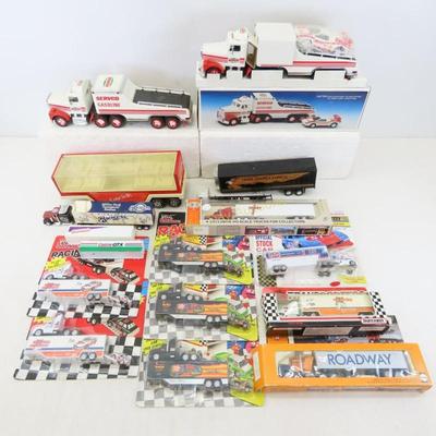 Sale Photo Thumbnail #151