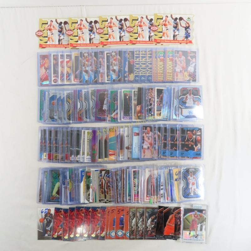 Sale Photo Thumbnail #489