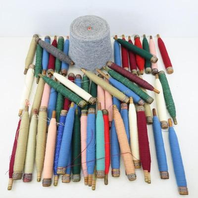 Sale Photo Thumbnail #201