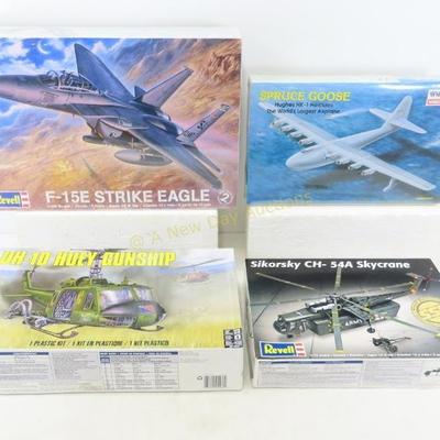 Sale Photo Thumbnail #259