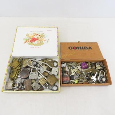 Sale Photo Thumbnail #193