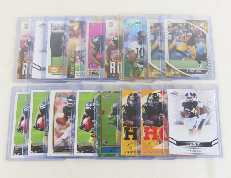 Sale Photo Thumbnail #455