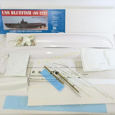 Sale Photo Thumbnail #312