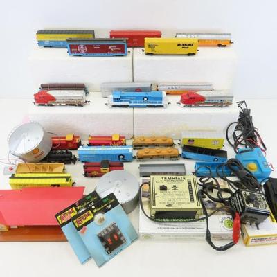 Sale Photo Thumbnail #250