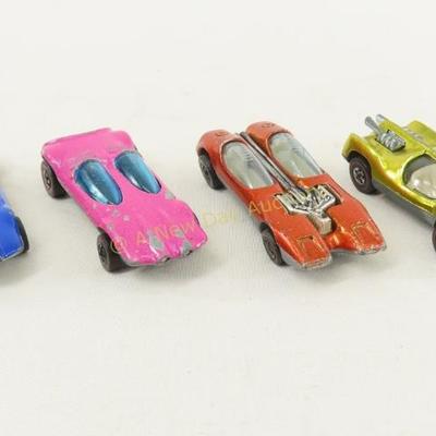 Sale Photo Thumbnail #27