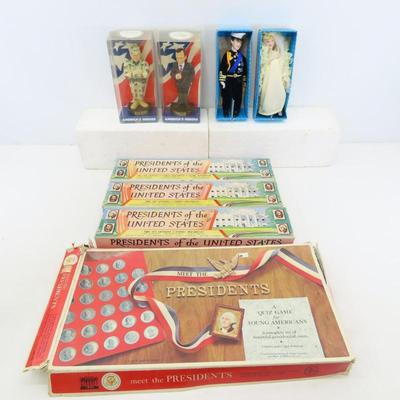 Sale Photo Thumbnail #237