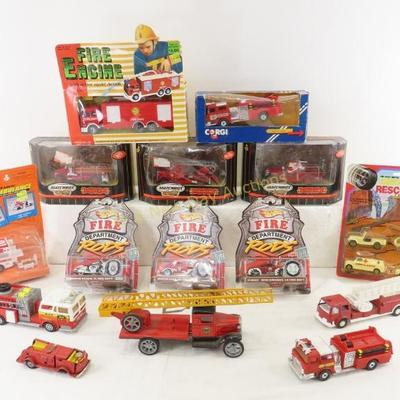 Sale Photo Thumbnail #120