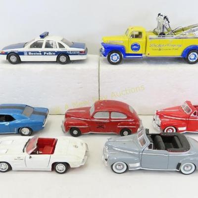 Sale Photo Thumbnail #231