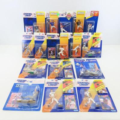 Sale Photo Thumbnail #206