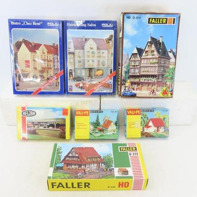 Sale Photo Thumbnail #298