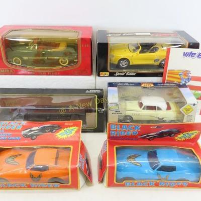 Sale Photo Thumbnail #218