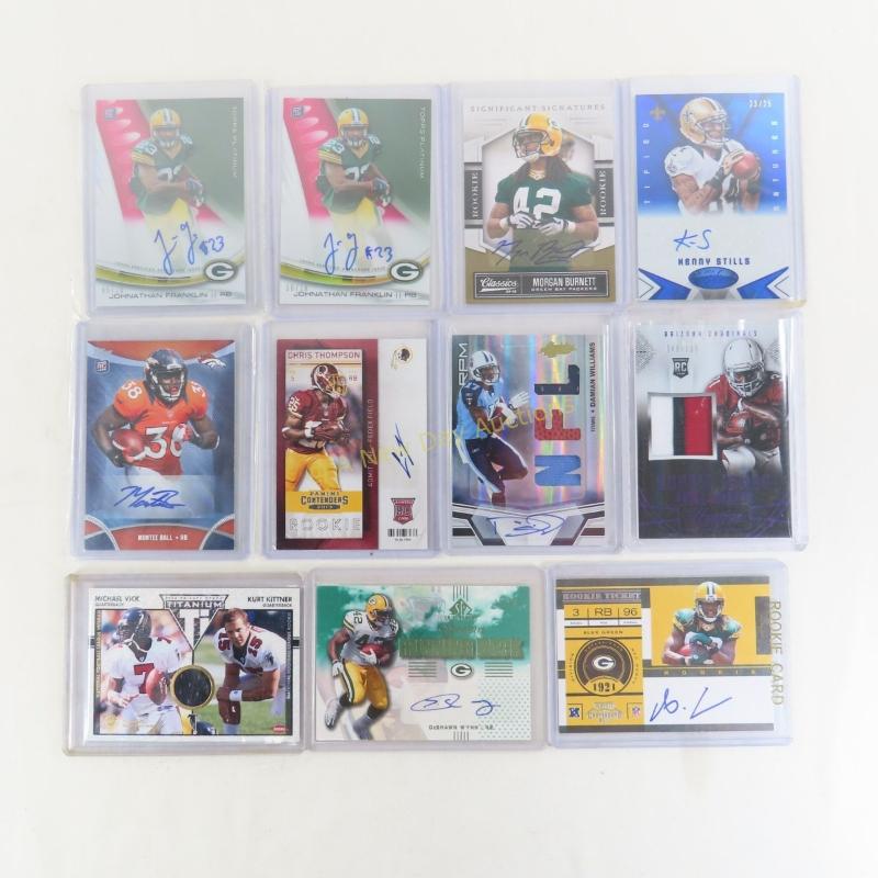 Sale Photo Thumbnail #471