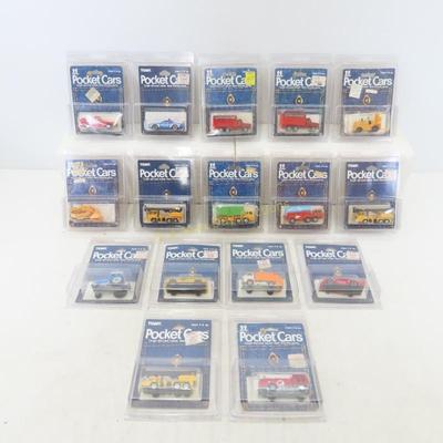 Sale Photo Thumbnail #133