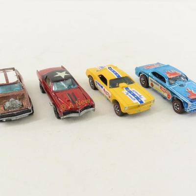 Sale Photo Thumbnail #31