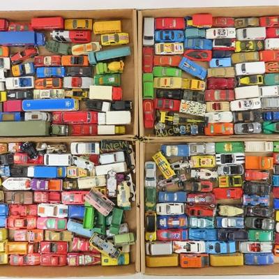 Sale Photo Thumbnail #412