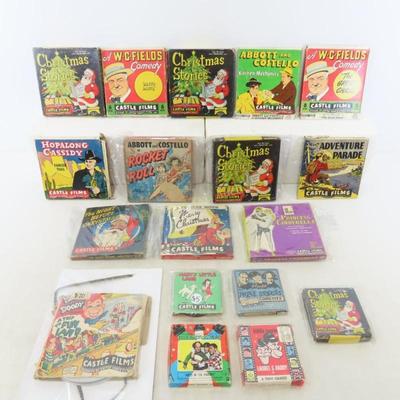 Sale Photo Thumbnail #392