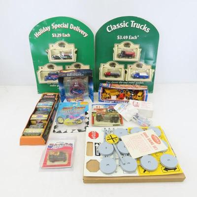 Sale Photo Thumbnail #174