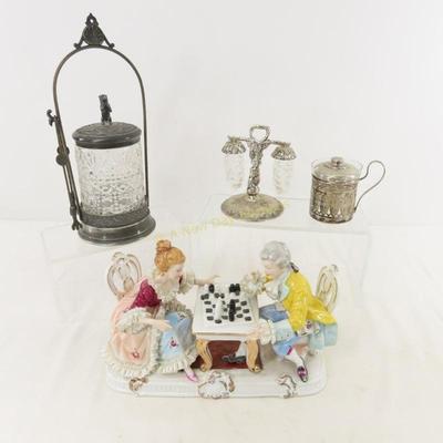 Sale Photo Thumbnail #348