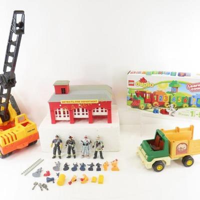 Sale Photo Thumbnail #335