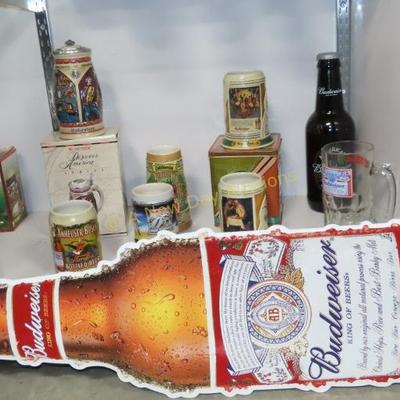 Sale Photo Thumbnail #341