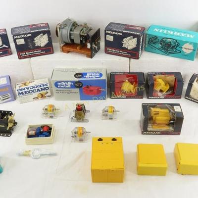 Sale Photo Thumbnail #98