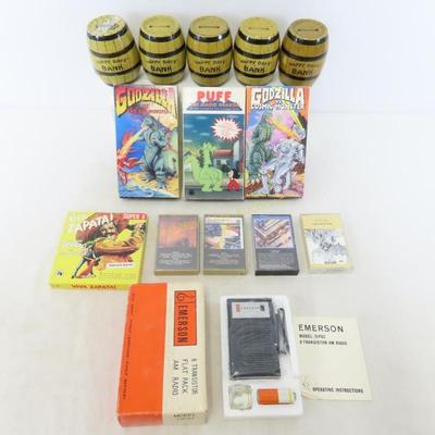 Sale Photo Thumbnail #158