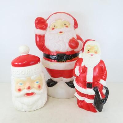 Sale Photo Thumbnail #391