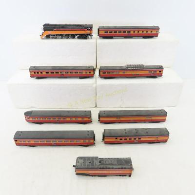 Sale Photo Thumbnail #296