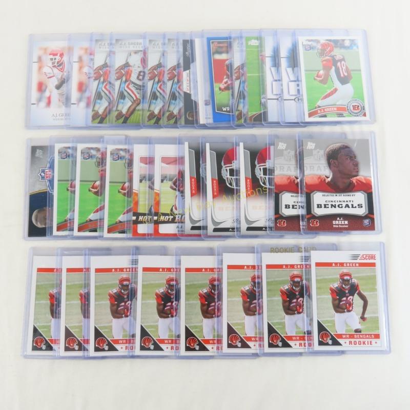 Sale Photo Thumbnail #482