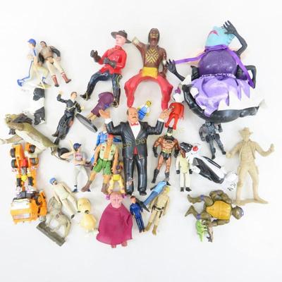 Sale Photo Thumbnail #220