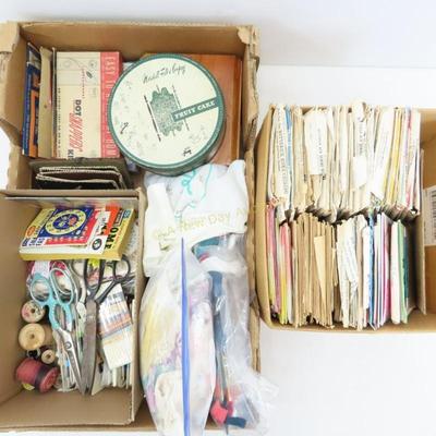 Sale Photo Thumbnail #196