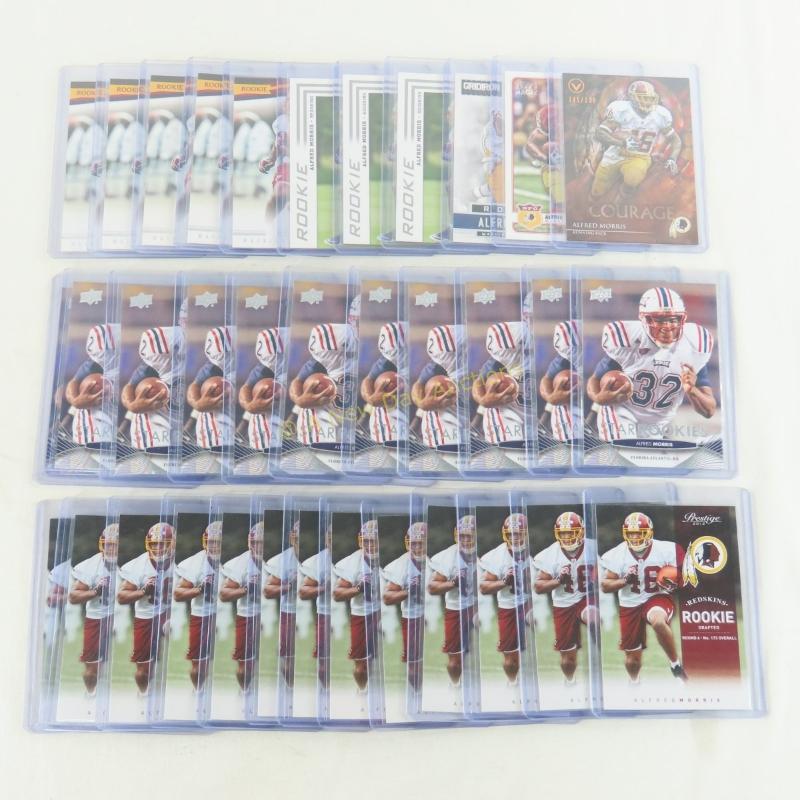 Sale Photo Thumbnail #484