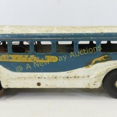 Sale Photo Thumbnail #197