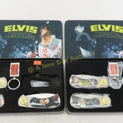 Sale Photo Thumbnail #177